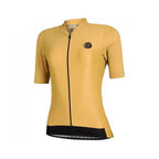 CAMISA CICLISMO MAURO RIBEIRO FIBER FEMININA