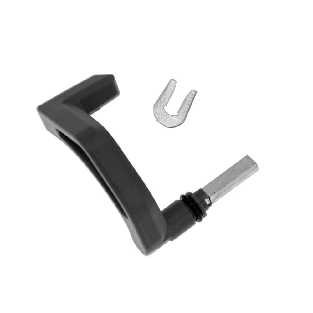 TRAVA DO SHADOW DO CAMBIO SHIMANO XT RDM8000 - PRETO
