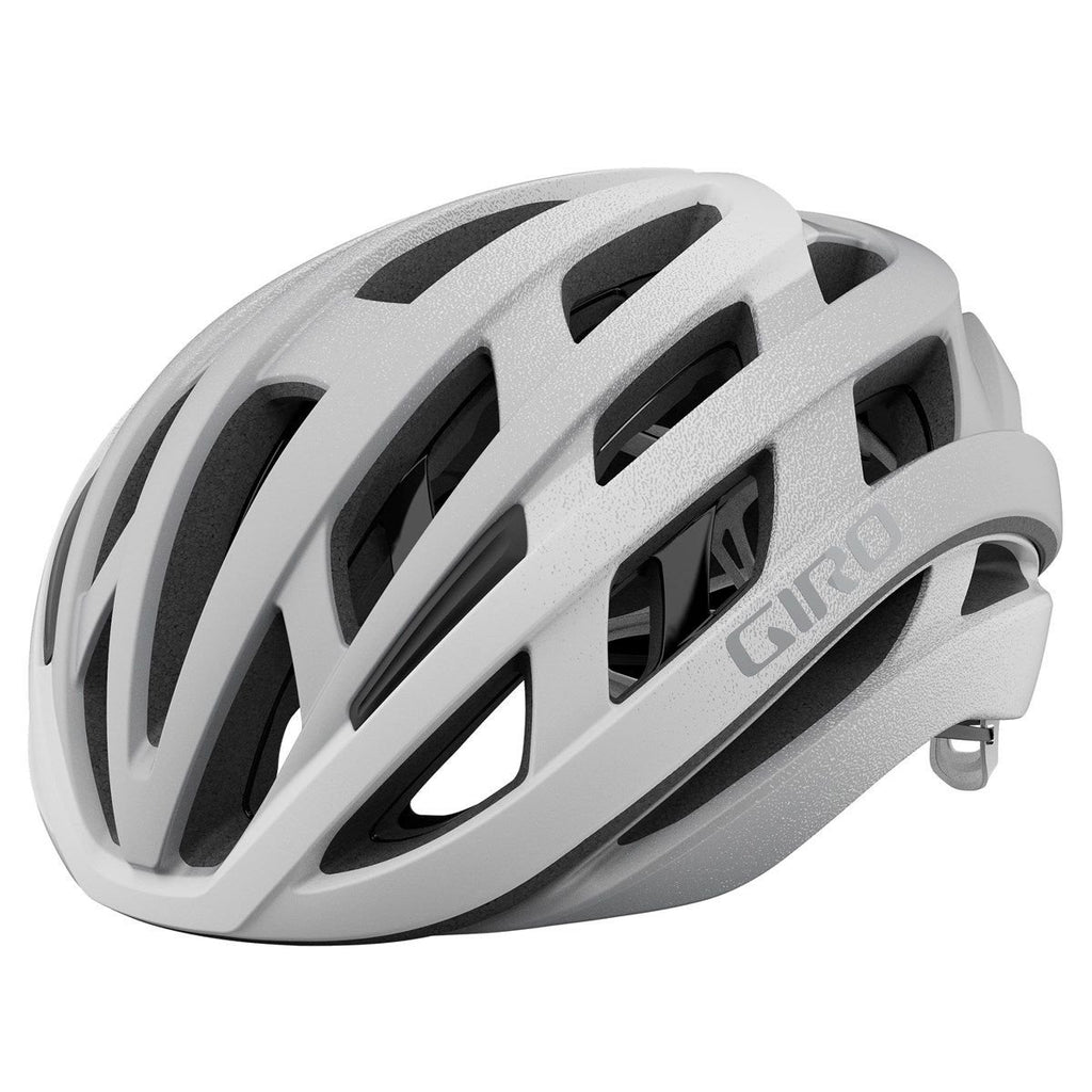 CAPACETE GIRO HELIOS SPHERICAL MIPS