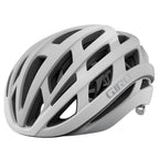 CAPACETE GIRO HELIOS SPHERICAL MIPS