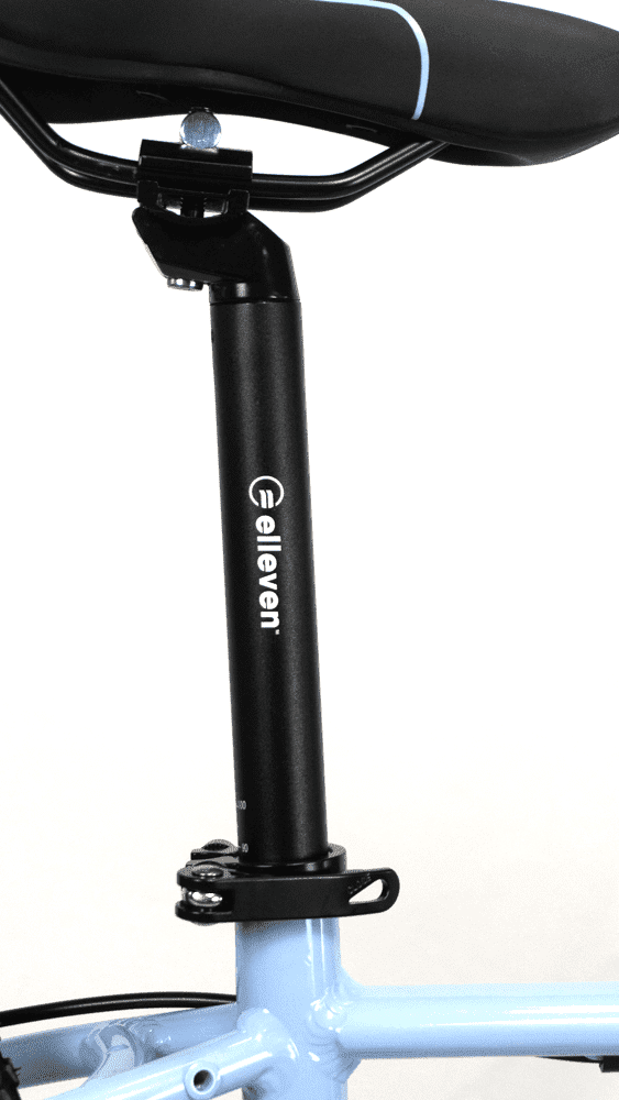 BICICLETA 29 ELLEVEN BELLE 21V SHIMANO FEMININA