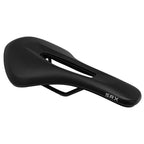 Selim Selle Royal Srx Havac Vazado