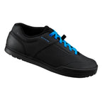 SAPATILHA SHIMANO SH-GR501 GRAVITY (ESHGR501MCE07S40000)