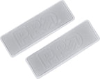 KIT GEL PARA GUIDÃO SPEED SHIMANO PRO (4 PÇS) (PRAC0087)