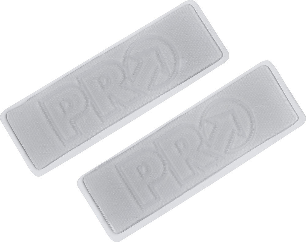 KIT GEL PARA GUIDÃO SPEED SHIMANO PRO (4 PÇS) (PRAC0087)