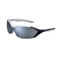 ÓCULOS SHIMANO S71R-PL 2 LENTES POLARIZADO