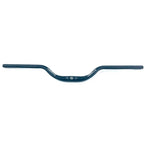 GUIDÃO 31.8MM ABSOLUTE RISE ALTO 60MM (720MM) - PRETO