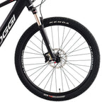 Bicicleta 29 Oggi Big Wheel 8.2 Elétrica Cues 10v - 2024