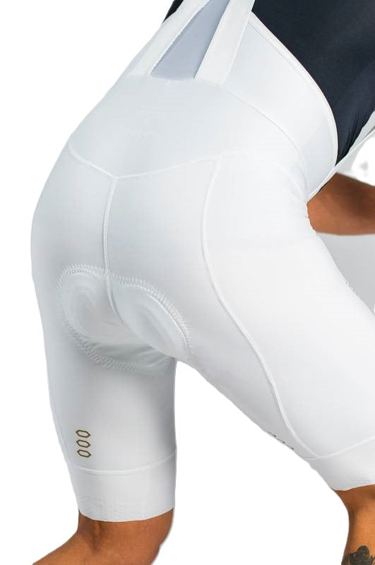 Bretelle Ciclismo Free Force Training - Coleção 2026