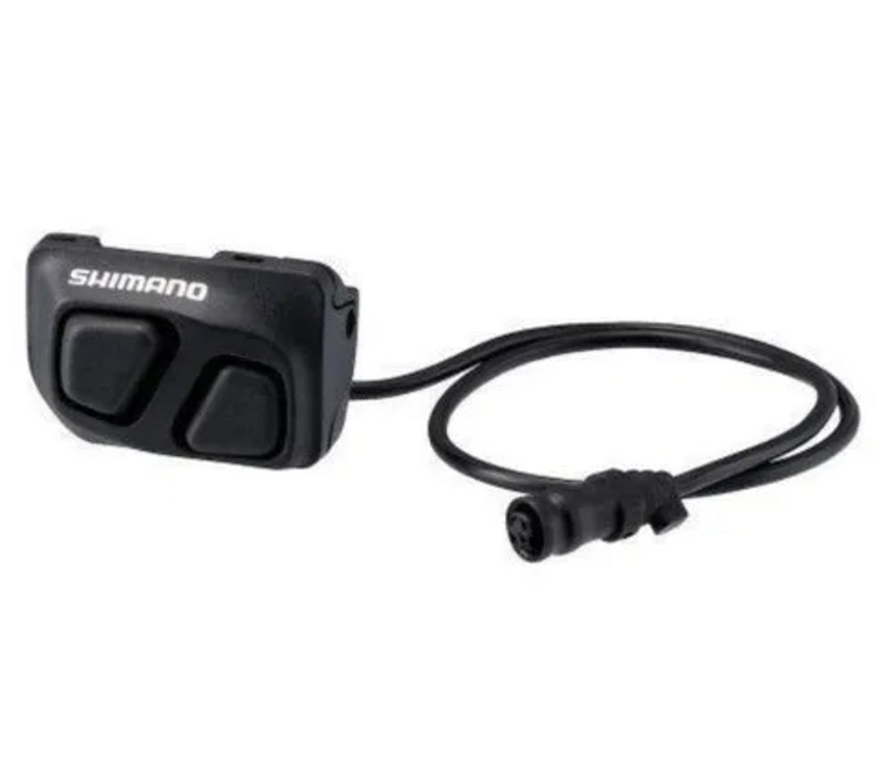 ALAVANCA MARCHA TRASEIRO DE ESTRADA SW-7970 DURA-ACE DI2 ISW7970R