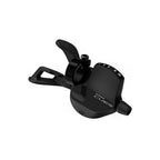 ALAVANCA 10V SHIMANO CUES SL-U6000