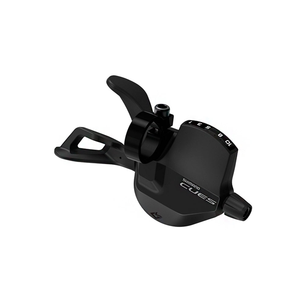 ALAVANCA 10V SHIMANO CUES SL-U6000