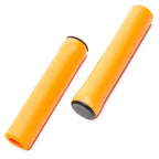MANOPLA ABSOLUTE  MTB MOD NBR1 ESPUMA SILICONE