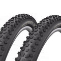 PNEUS 29X2.25 SCHWALBE ROCKET RON SNAKESKIN ADDIX SPEED 2 UN