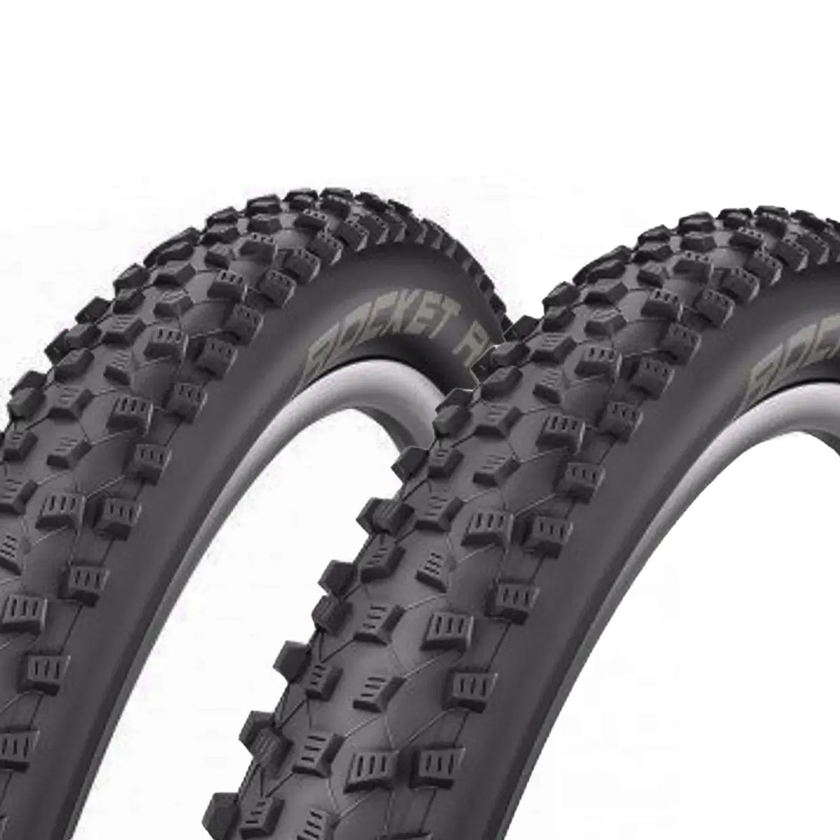 PNEUS 29X2.25 SCHWALBE ROCKET RON SNAKESKIN ADDIX SPEED 2 UN