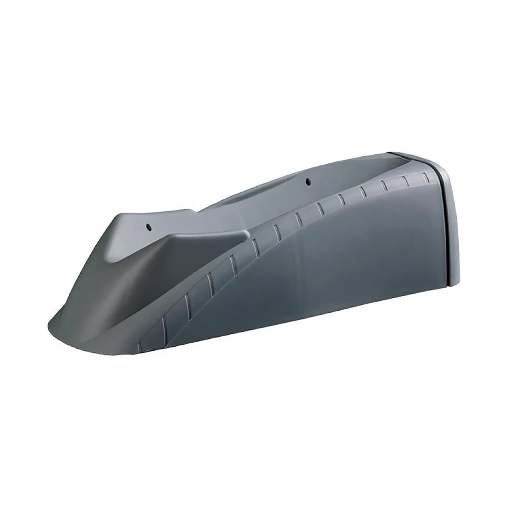 ROLO DE TREINAMENTO ELITE NEW SMART B+ (INTERATIVO) + TAPETE + SUPORTE DE RODA - PRETO