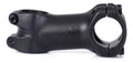 MESA AHEAD 31.8 X 100mm  - 7 GRAUS - X-TIME - PRETO -