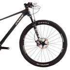 Bicicleta 29 Oggi Agile Pro Carbon Xt 12v 2024