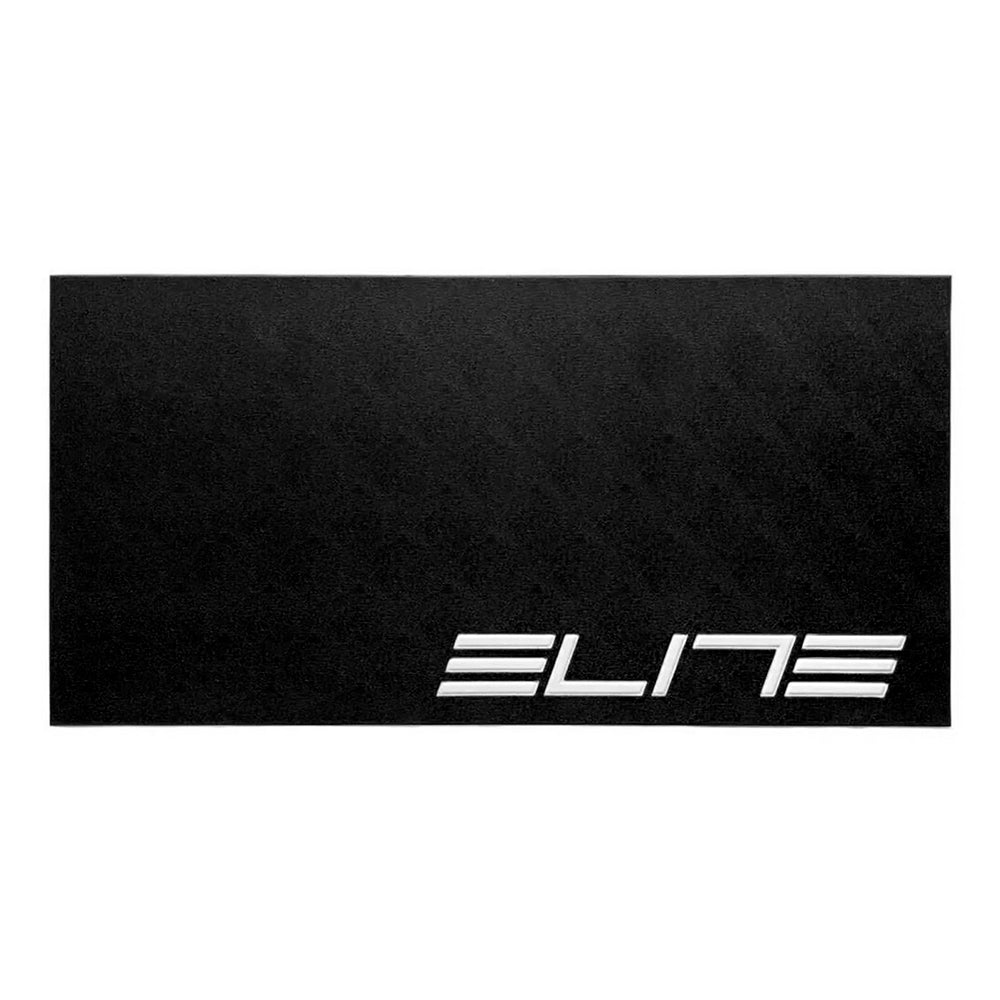 ROLO DE TREINAMENTO ELITE ELITE NEW SMART B+ (INTERATIVO) + TAPETE PRETO