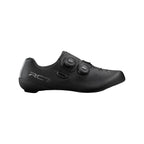 Sapatilha Shimano RC703 Feminina – SH-RC703WOMEN (2025)