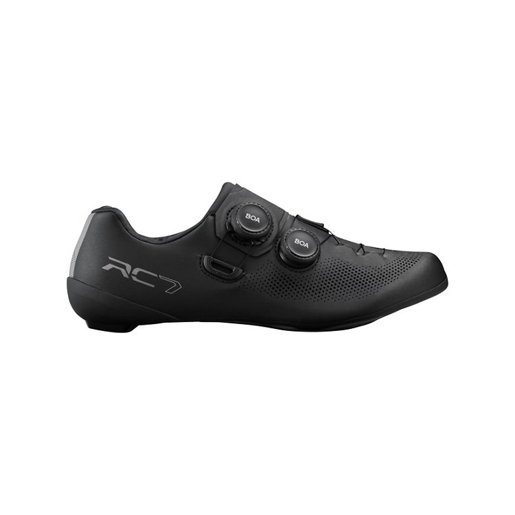 Sapatilha Shimano RC703 Feminina – SH-RC703WOMEN (2025)