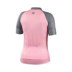 CAMISA CICLISMO FREE FORCE SPORT ENJOY FEMININA