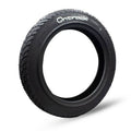 PNEU 14X2.50 SCOOTER TUBELESS CM-302