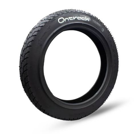 PNEU 14X2.50 SCOOTER TUBELESS CM-302