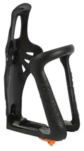 SUPORTE CARAMANHOLA COM REGULAGEM PLASTICO PRETO