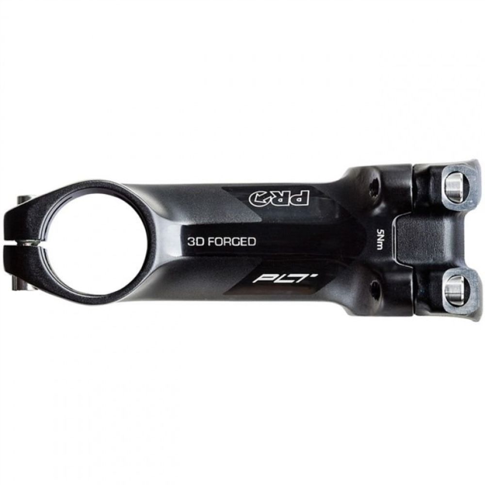 MESA AHEAD 31.8X10º SHIMANO PRO PLT 110mm (PRSS0421) - PRETO