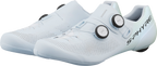 SAPATILHA SHIMANO SH-RC903 S-PHYRE CARBON