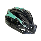 CAPACETE ELLEVEN INMOLD C/ LED