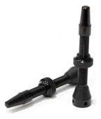 VÁLVULA TUBELESS HIGH FLOW 44MM PEDALOKOS - PAR