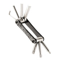CANIVETE LEZYNE 7F V-7 - PRETO