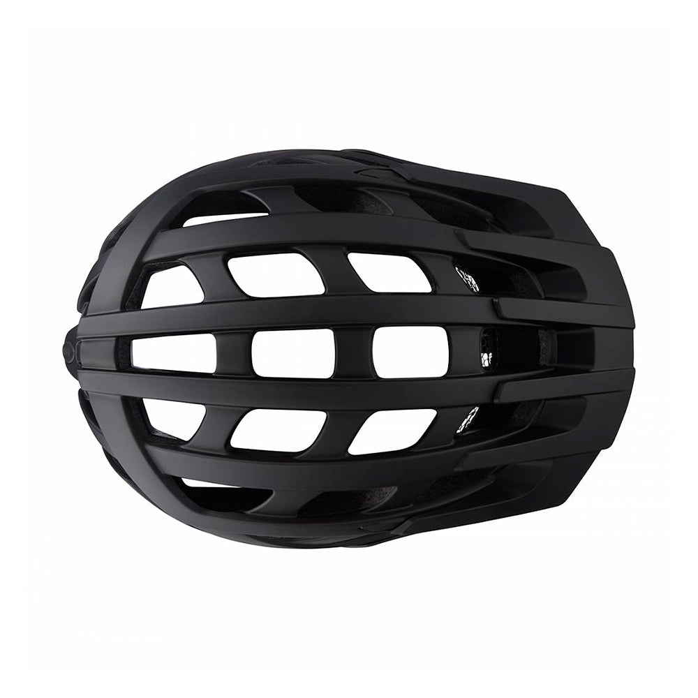 Capacete De Ciclismo Road Lazer By Shimano Roller + Net  Plus