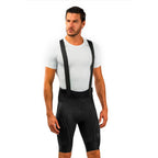 Bretelle Ciclismo Free Force Training - Coleção 2026