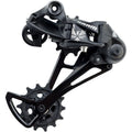 CÂMBIO TRASEIRO SRAM NX EAGLE 12V - CINZA