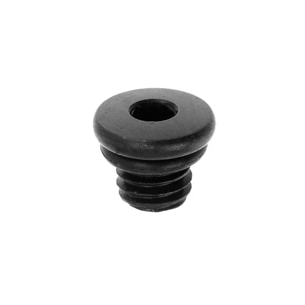 PARAFUSO DE SANGRIA SHIMANO DURA ACE STR9270 - PRETO