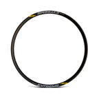 ARO 29 VZAN EXTREME PRO DISC (32F) - PRETO