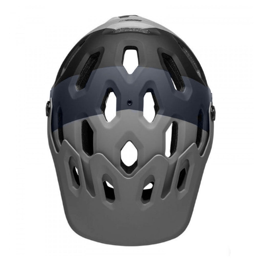 CAPACETE BELL SUPER 3R MIPS ENDURO