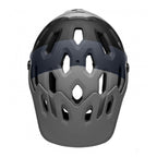 CAPACETE BELL SUPER 3R MIPS ENDURO
