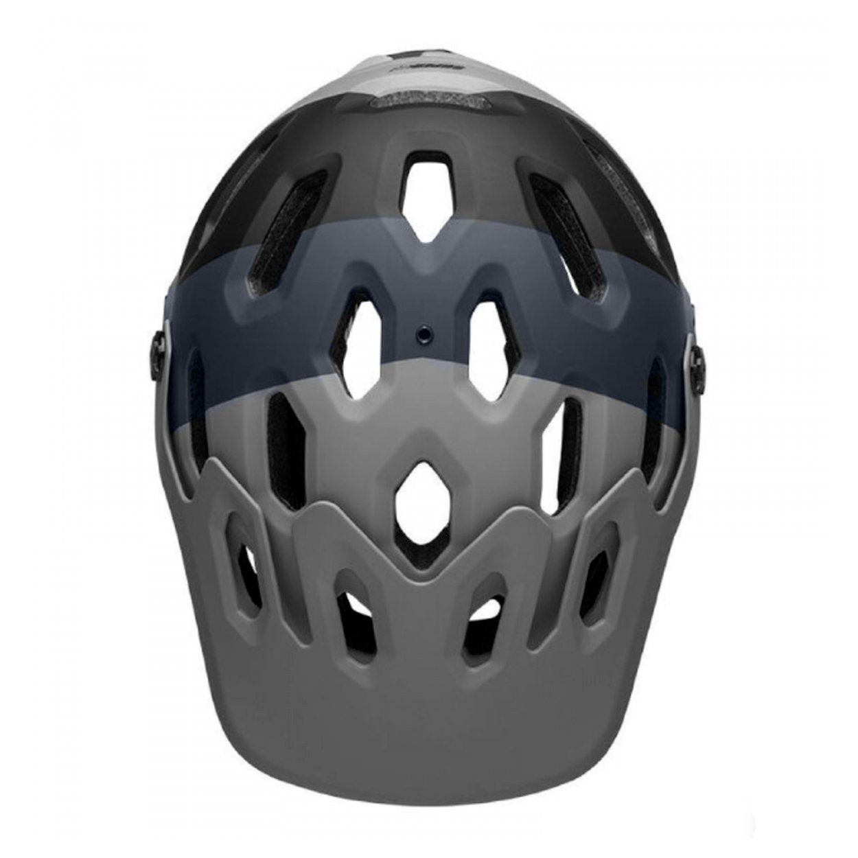 CAPACETE BELL SUPER 3R MIPS ENDURO