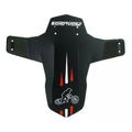 PARALAMA PEDALOKOS DROP MTB DIANTEIRO
