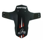 PARALAMA PEDALOKOS DROP MTB DIANTEIRO