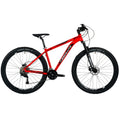 BICICLETA 29 ABSOLUTE WILD ELITE 27V ALIVIO C/ HIDRÁULICO