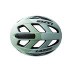 Capacete De Ciclismo Urban Lazer By Shimano Cannibal Mips