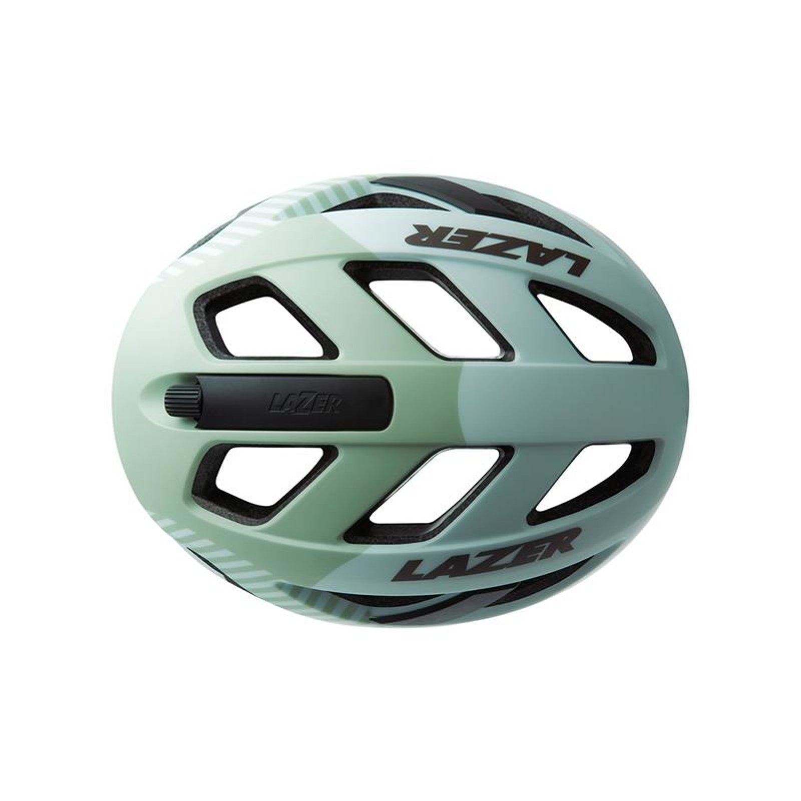 Capacete De Ciclismo Urban Lazer By Shimano Cannibal Mips