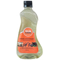 Desengraxante Run Loose Multiuso 535 ml