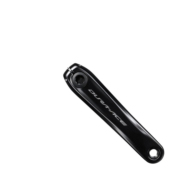 PEDIVELA SHIMANO DURA-ACE FC-09 54/40D 172.5MM INTEGRADO 2X11V