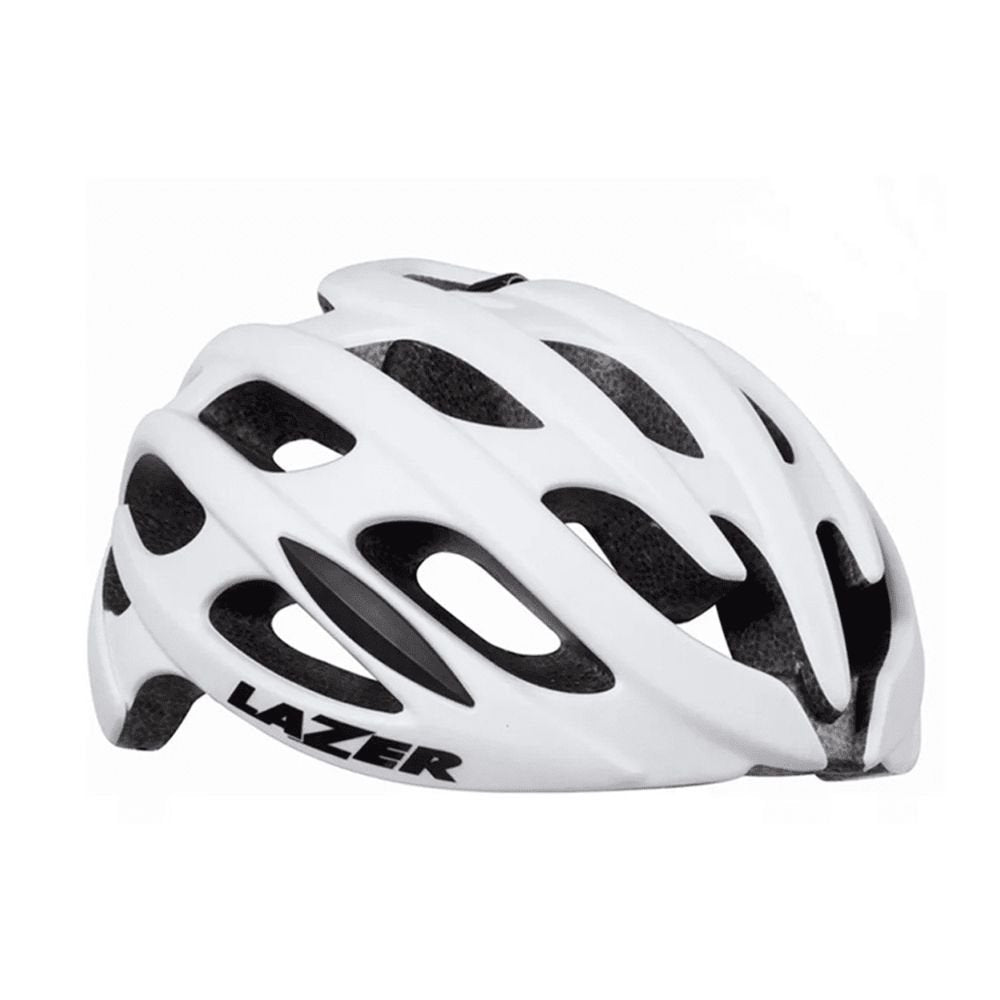 Capacete De Ciclismo Road Lazer By Shimano Blade+ Plus Mips